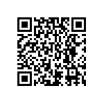 MAL215747181E3 QRCode