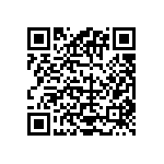 MAL215747221E3 QRCode