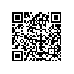 MAL215749271E3 QRCode