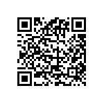 MAL215752681E3 QRCode