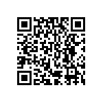 MAL215756821E3 QRCode