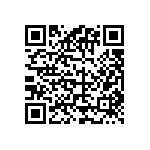 MAL215757181E3 QRCode