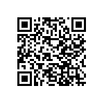 MAL215759271E3 QRCode