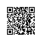 MAL215759689E3 QRCode