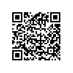 MAL215762681E3 QRCode