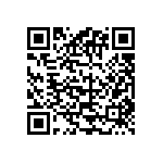 MAL215773102E3 QRCode