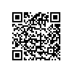 MAL215773152E3 QRCode