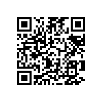 MAL215776271E3 QRCode