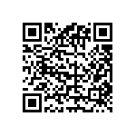 MAL215777569E3 QRCode