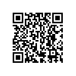 MAL215777829E3 QRCode