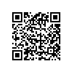 MAL215779689E3 QRCode