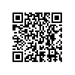 MAL215782122E3 QRCode