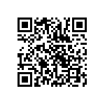 MAL215783821E3 QRCode