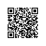 MAL215786271E3 QRCode