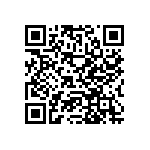 MAL215812122E3 QRCode