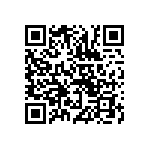 MAL215821562E3 QRCode