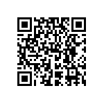 MAL215822222E3 QRCode