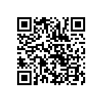 MAL215822332E3 QRCode