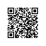 MAL215829102E3 QRCode