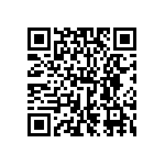 MAL215831562E3 QRCode