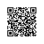 MAL215832272E3 QRCode