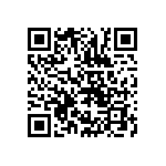 MAL215835223E3 QRCode