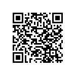 MAL215836103E3 QRCode