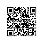 MAL215837822E3 QRCode