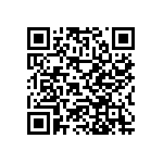 MAL215842682E3 QRCode