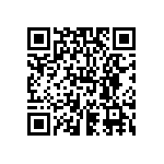 MAL215845333E3 QRCode