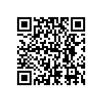 MAL215851152E3 QRCode