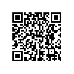 MAL215857392E3 QRCode