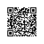 MAL215857472E3 QRCode