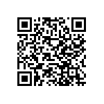 MAL215871682E3 QRCode