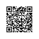 MAL215872222E3 QRCode