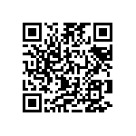 MAL215876103E3 QRCode