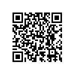 MAL215878472E3 QRCode