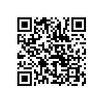 MAL215879272E3 QRCode