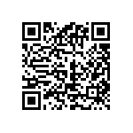 MAL215882682E3 QRCode