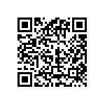 MAL215885393E3 QRCode