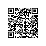 MAL215889332E3 QRCode