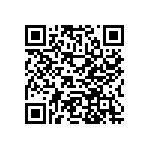 MAL215912471E3 QRCode