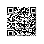 MAL215926101E3 QRCode