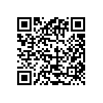 MAL215952122E3 QRCode