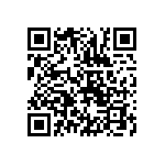 MAL215956121E3 QRCode