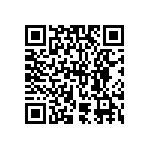 MAL215956271E3 QRCode