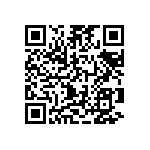 MAL215956561E3 QRCode