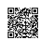 MAL215957331E3 QRCode