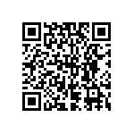 MAL215959221E3 QRCode