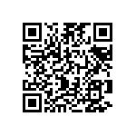 MAL215959391E3 QRCode